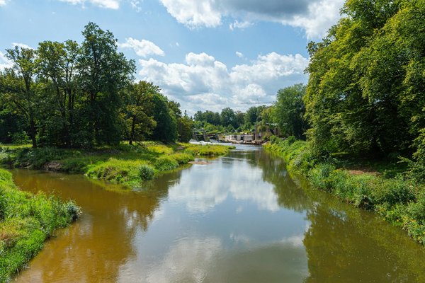 Conseils Pour La Sante