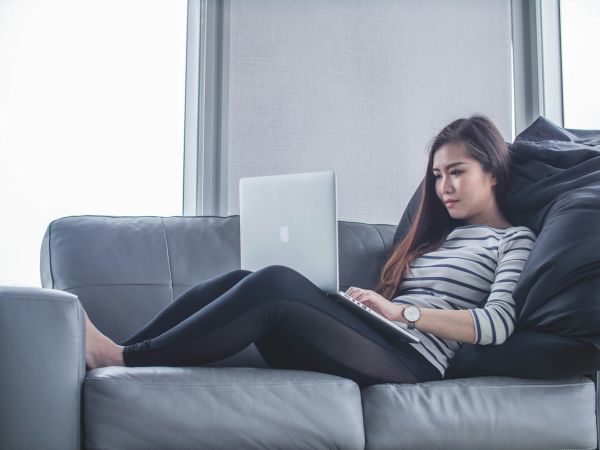 Des solutions personnalisées en ligne pour surmonter vos addictions