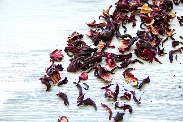 Quels sont les avantages de la consommation de thé au rooibos pour la santé digestive?