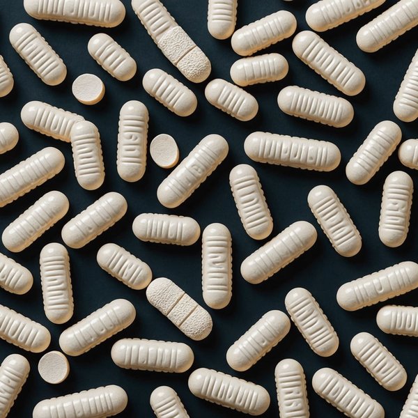 Comment la consommation de probiotiques peut-elle améliorer la digestion chez les personnes souffrant de troubles gastro-intestinaux?