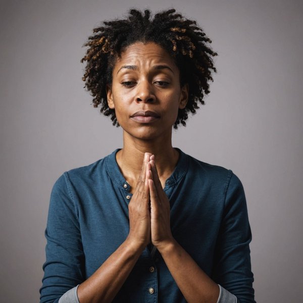 Comment les exercices de respiration peuvent-ils aider à gérer les crises de panique?