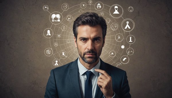 Psychologue à Aix-en-Provence : hypnose et thérapie rapide