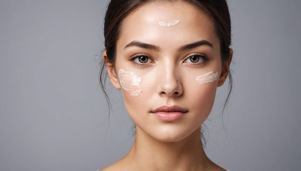 Cure collagène marin : boostez votre beauté naturellement