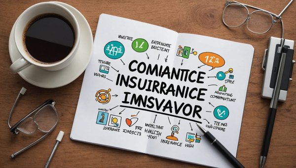 10 astuces efficaces pour communiquer avec votre médecin conseil cpam