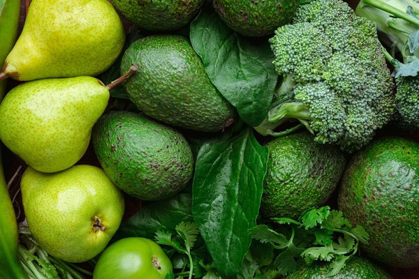 Optimisez votre santé avec les super-aliments bio essentiels