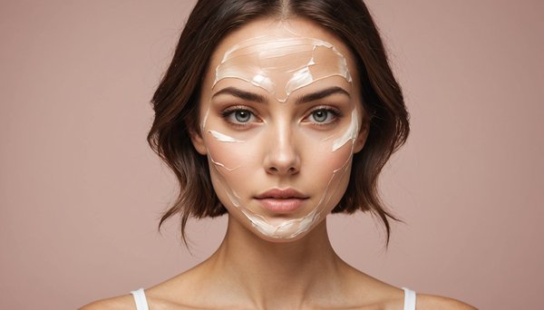 Collagène type 2 : l'allié insoupçonné de votre beauté