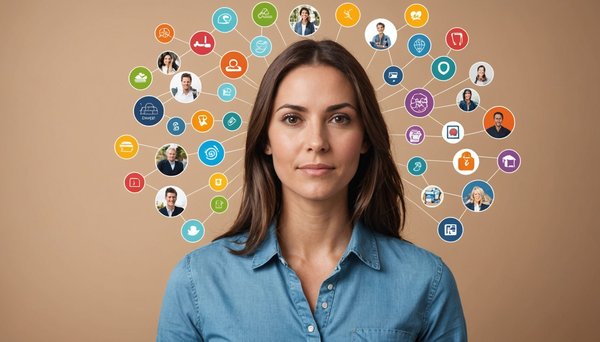 Boostez votre visibilité grâce à une agence web santé efficace