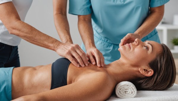 Découvrez les vertus fascinantes de la lithothérapie