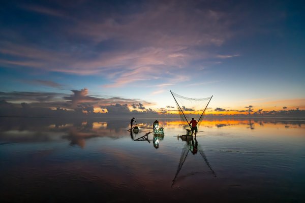 Explorez les bienfaits des séances de sophrologie en ligne