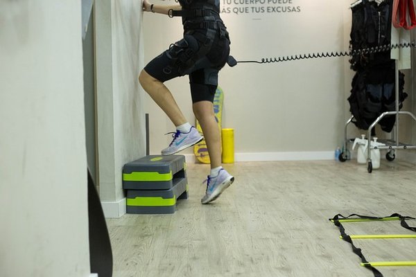 Les avantages surprenants de l'ems à thionville