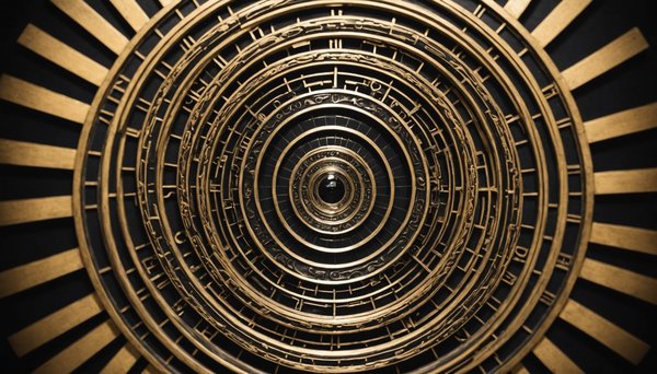 Hypnose à delémont : libérez votre potentiel intérieur