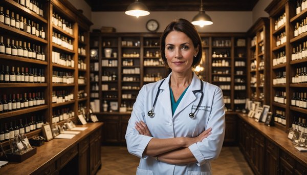 Top aesthetic doctors in bordeaux: explore exclusive beauty options