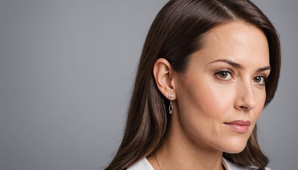 Votre audioprothésiste à mantes-la-jolie : des solutions adaptées