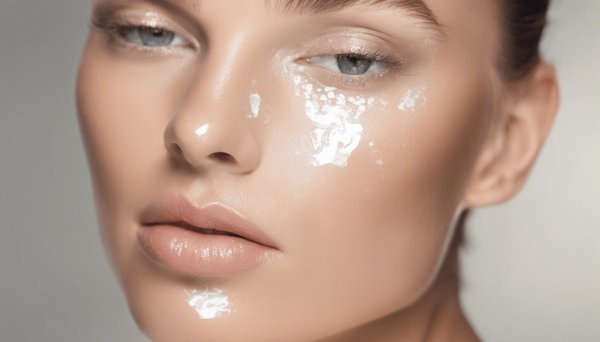 Top astuces pour révéler une peau radieuse et parfaite