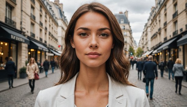 Les meilleures options de dermopigmentation à paris pour sublimer votre teint