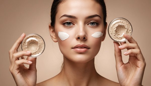 Découvrez comment le collagène type 2 sublime votre beauté