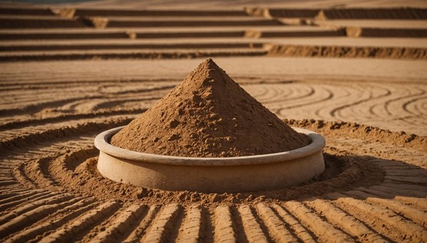 Top 5 argiles bio en france pour une peau éclatante