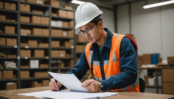 Sécurisation des intérimaires : guide pratique pour les missions