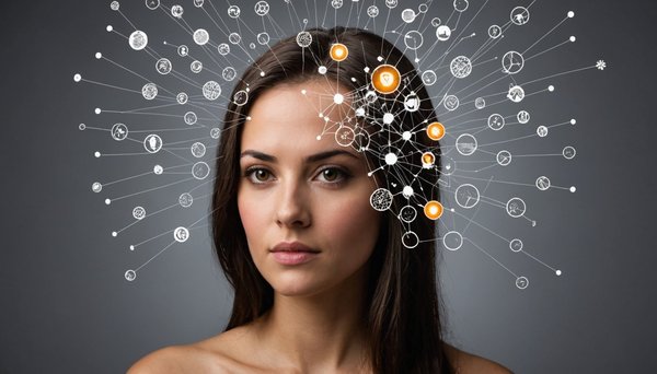 Découvrez les avantages des cours de sophrologie en ligne