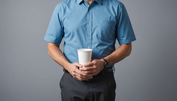 Cystite : 7 conseils pour éviter et gérer cette infection