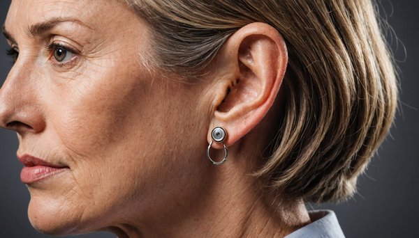 Top conseils pour sélectionner l'appareil auditif idéal